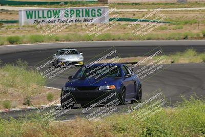 media/May-18-2024-Nasa (Sat) [[31ca56b002]]/HPDE 3 and 4/Session 3 (Turn 4a)/